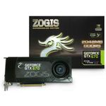 105054-1-placa_de_vdeo_pci_e_nvidia_gtx_670_2gb_256bits_zogis_zogtx670_2gd5h_box-5