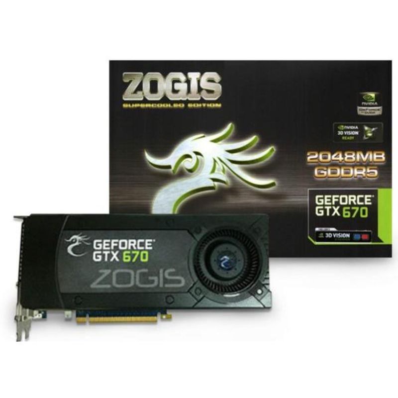 105054-1-placa_de_vdeo_pci_e_nvidia_gtx_670_2gb_256bits_zogis_zogtx670_2gd5h_box-5