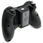 106488-4-gamepad_microsoft_xbox_360_wireless_controller_preto_nsf_00023_nsf_00027-5