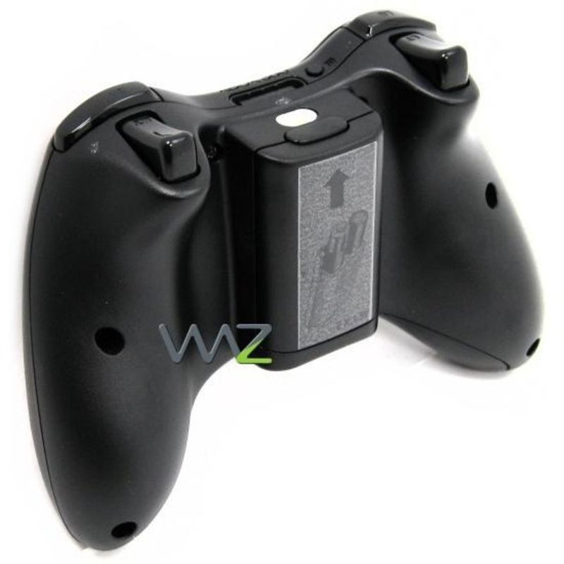 106488-4-gamepad_microsoft_xbox_360_wireless_controller_preto_nsf_00023_nsf_00027-5