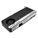 103953-2-placa_de_vdeo_pci_e_nvidia_gtx_670_4gb_256bits_evga_superclocked_04g_p4_2673_kr_box-5