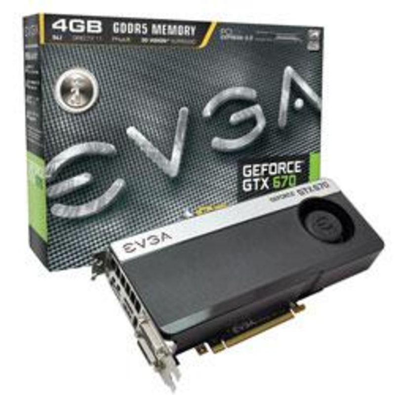103953-3-placa_de_vdeo_pci_e_nvidia_gtx_670_4gb_256bits_evga_superclocked_04g_p4_2673_kr_box-5