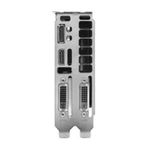 103953-4-placa_de_vdeo_pci_e_nvidia_gtx_670_4gb_256bits_evga_superclocked_04g_p4_2673_kr_box-5