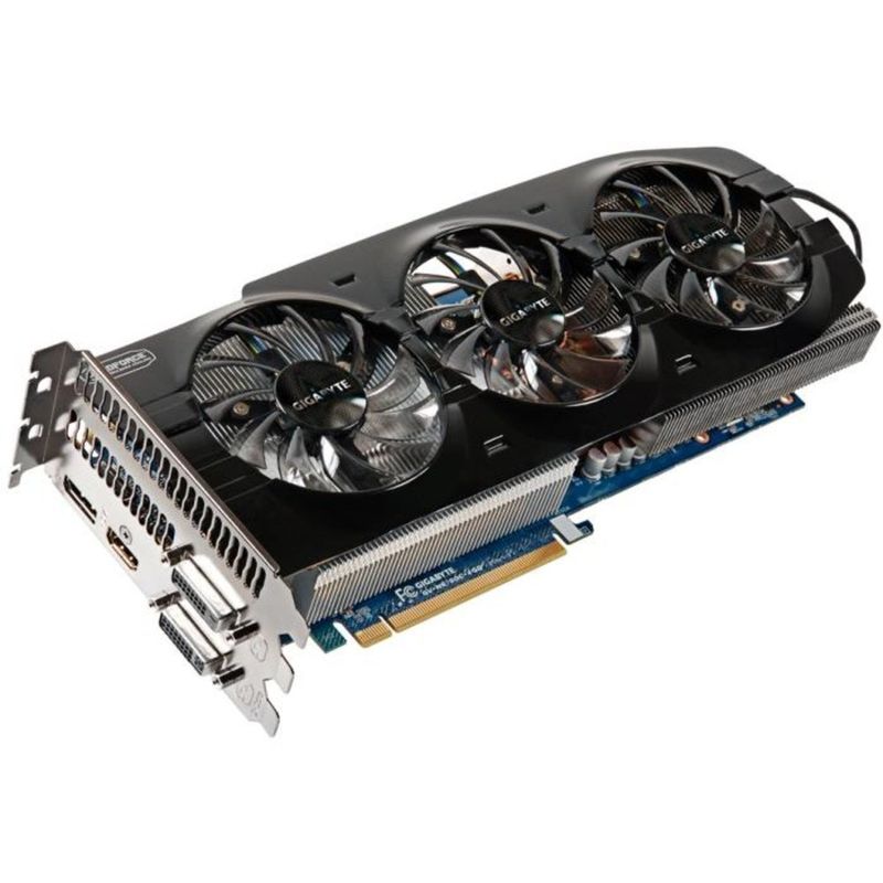 105095-1-placa_de_vdeo_pci_e_nvidia_gtx_670_4gb_256bits_gigabyte_windforce_oc_version_gv_n670oc_4gd_box-5