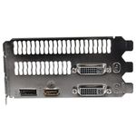 105095-2-placa_de_vdeo_pci_e_nvidia_gtx_670_4gb_256bits_gigabyte_windforce_oc_version_gv_n670oc_4gd_box-5