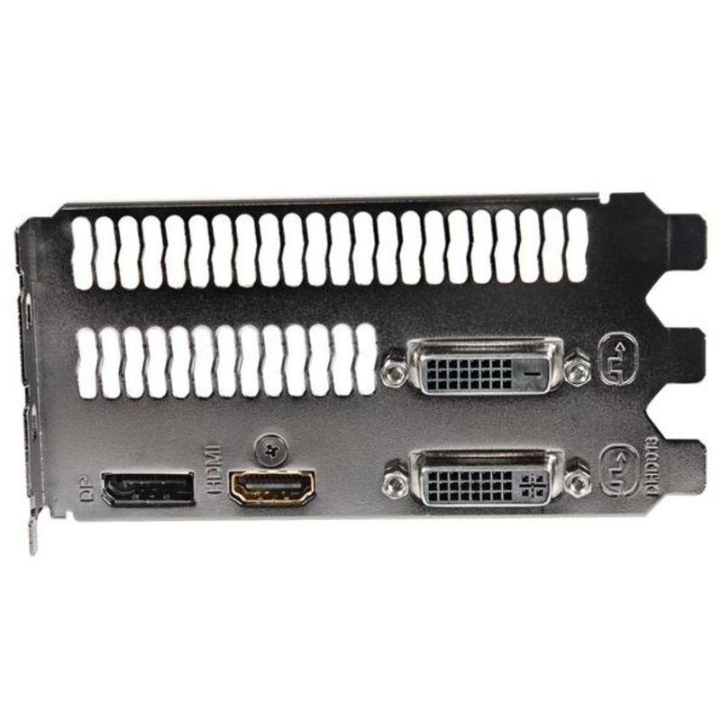 105095-2-placa_de_vdeo_pci_e_nvidia_gtx_670_4gb_256bits_gigabyte_windforce_oc_version_gv_n670oc_4gd_box-5