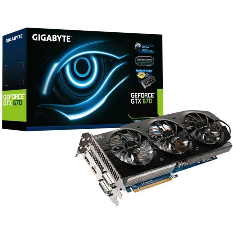 105095-3-placa_de_vdeo_pci_e_nvidia_gtx_670_4gb_256bits_gigabyte_windforce_oc_version_gv_n670oc_4gd_box-5