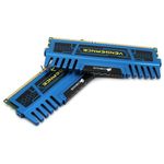 99713-2-memoria_ddr3_1600mhz_8gb_2x_4gb_corsair_vengeance_cmz8gx3m2a1600c9b-5