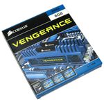 99713-3-memoria_ddr3_1600mhz_8gb_2x_4gb_corsair_vengeance_cmz8gx3m2a1600c9b-5