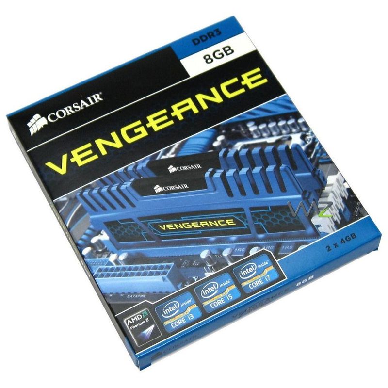 99713-3-memoria_ddr3_1600mhz_8gb_2x_4gb_corsair_vengeance_cmz8gx3m2a1600c9b-5