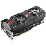 106660-1-placa_de_vdeo_pci_e_nvidia_gtx_680_2gb_256bits_asus_gpu_direct_cu_ii_gtx680_dc2_2gd5_box-5