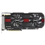 106660-2-placa_de_vdeo_pci_e_nvidia_gtx_680_2gb_256bits_asus_gpu_direct_cu_ii_gtx680_dc2_2gd5_box-5