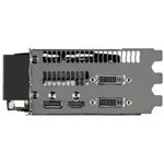 106660-3-placa_de_vdeo_pci_e_nvidia_gtx_680_2gb_256bits_asus_gpu_direct_cu_ii_gtx680_dc2_2gd5_box-5