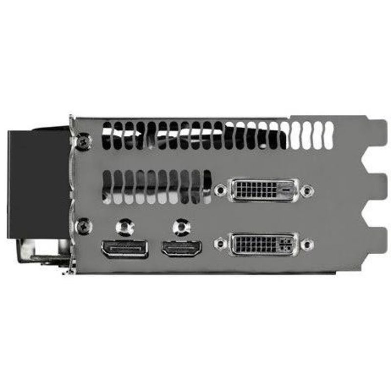 106660-3-placa_de_vdeo_pci_e_nvidia_gtx_680_2gb_256bits_asus_gpu_direct_cu_ii_gtx680_dc2_2gd5_box-5