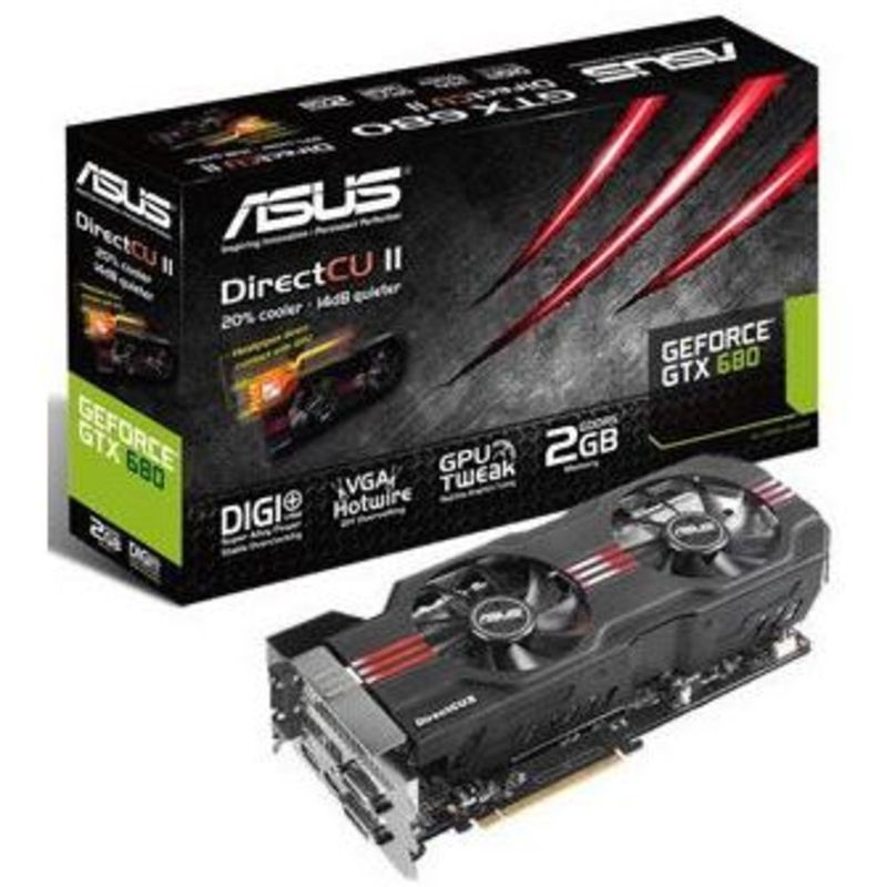 106660-4-placa_de_vdeo_pci_e_nvidia_gtx_680_2gb_256bits_asus_gpu_direct_cu_ii_gtx680_dc2_2gd5_box-5