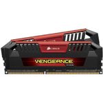 108540-1-memoria_ddr3_1600mhz_8gb_2x_4gb_corsair_vengeance_pro_cmy8gx3m2a1600c9r-5
