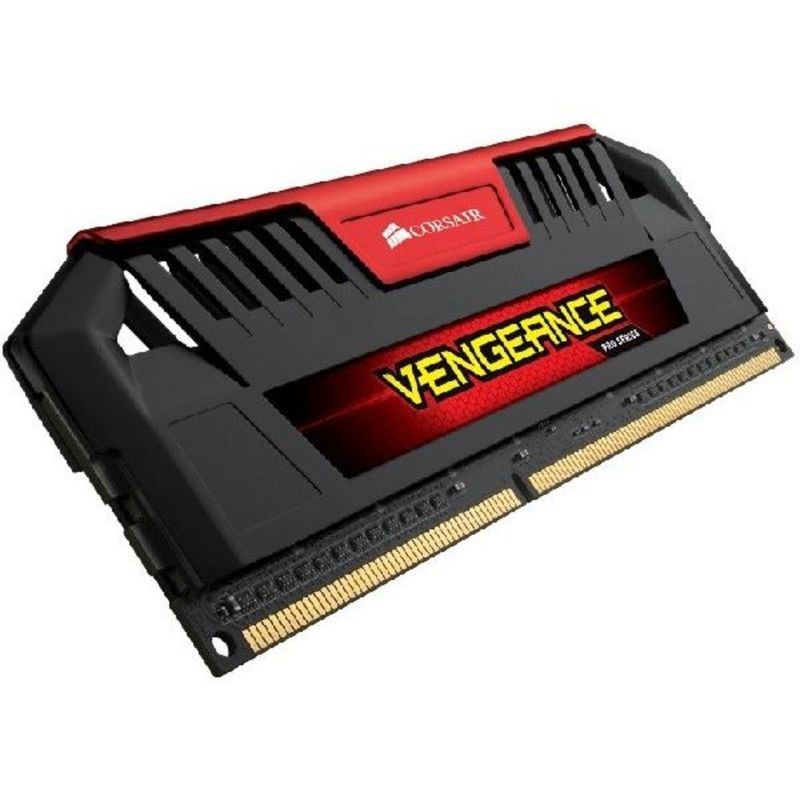 108540-2-memoria_ddr3_1600mhz_8gb_2x_4gb_corsair_vengeance_pro_cmy8gx3m2a1600c9r-5