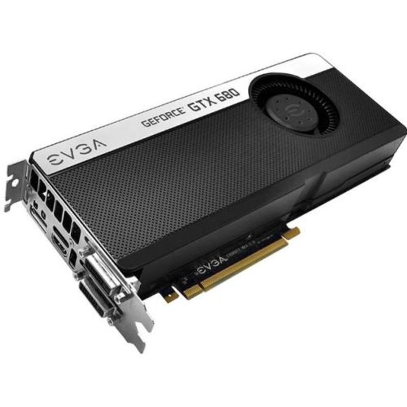 105702-1-placa_de_vdeo_pci_e_nvidia_gtx_680_2gb_256bits_evga_02g_p4_2681_kr_box-5