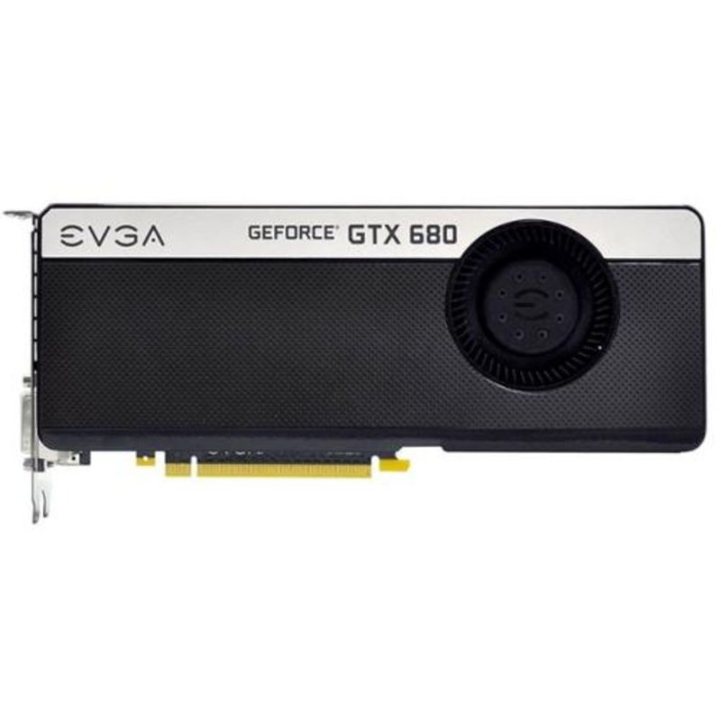 105702-2-placa_de_vdeo_pci_e_nvidia_gtx_680_2gb_256bits_evga_02g_p4_2681_kr_box-5