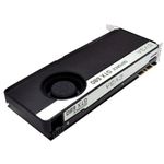 105702-3-placa_de_vdeo_pci_e_nvidia_gtx_680_2gb_256bits_evga_02g_p4_2681_kr_box-5