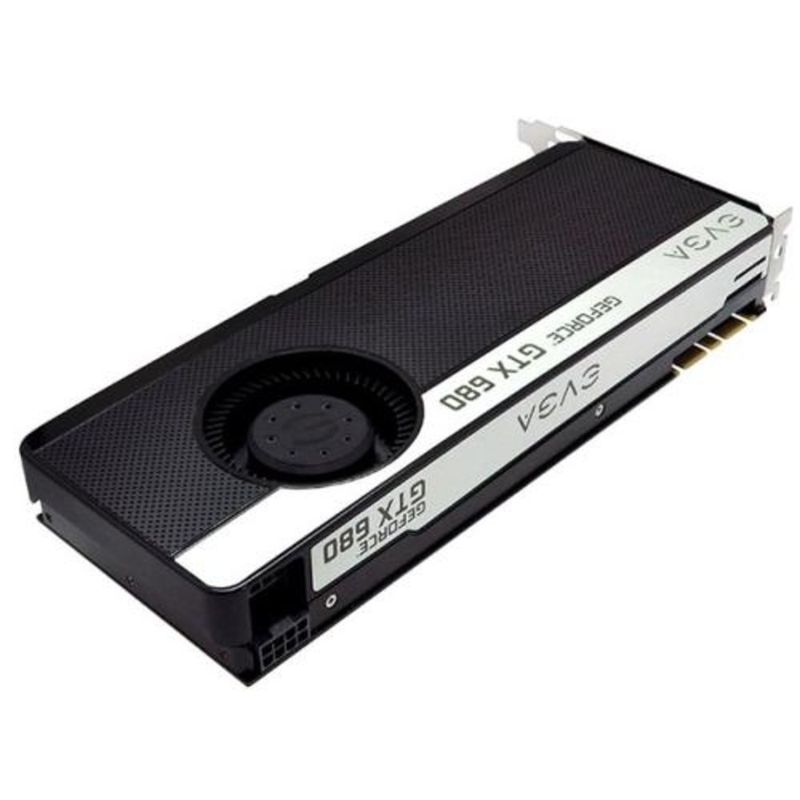 105702-3-placa_de_vdeo_pci_e_nvidia_gtx_680_2gb_256bits_evga_02g_p4_2681_kr_box-5