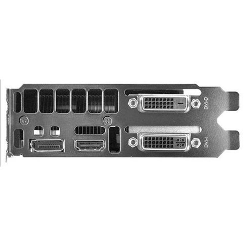 105702-4-placa_de_vdeo_pci_e_nvidia_gtx_680_2gb_256bits_evga_02g_p4_2681_kr_box-5