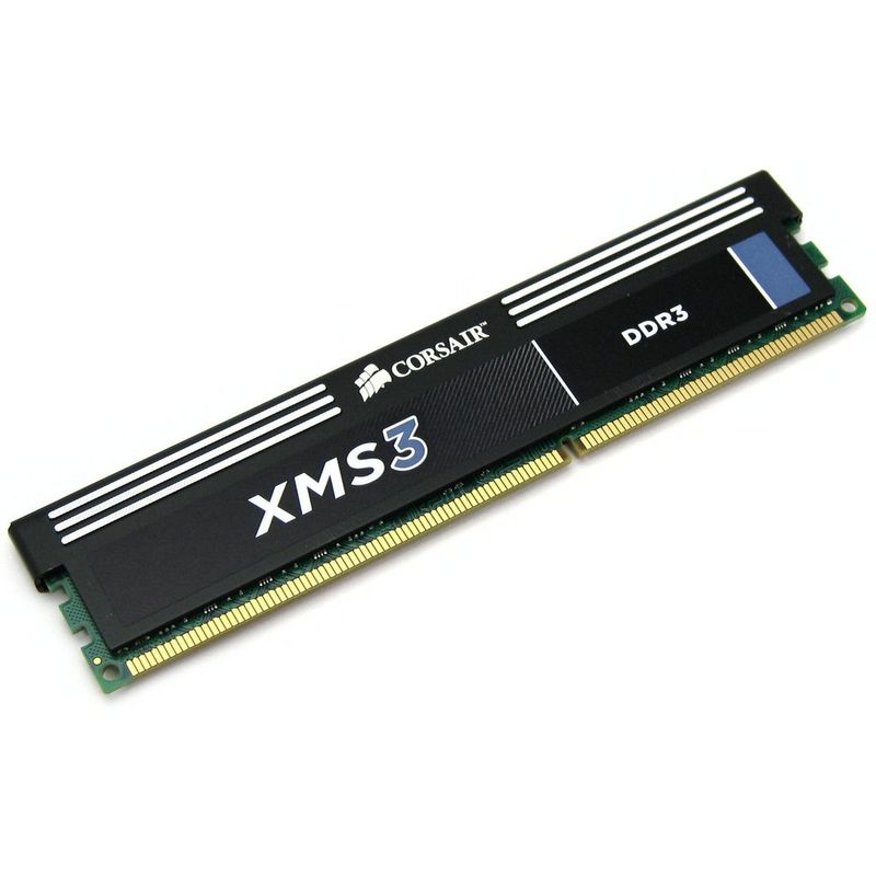 102710-1-memoria_ddr3_1333mhz_8gb_corsair_xms3_cmx8gx3m1a1333c9-5