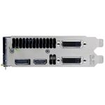 103237-4-placa_de_vdeo_pci_e_nvidia_gtx_680_2gb_256bits_evga_sc_w_backplate_02g_p4_2684_kr_box-5