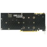 103237-5-placa_de_vdeo_pci_e_nvidia_gtx_680_2gb_256bits_evga_sc_w_backplate_02g_p4_2684_kr_box-5