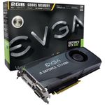 103237-6-placa_de_vdeo_pci_e_nvidia_gtx_680_2gb_256bits_evga_sc_w_backplate_02g_p4_2684_kr_box-5
