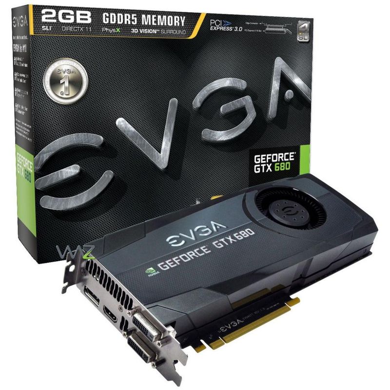 103237-6-placa_de_vdeo_pci_e_nvidia_gtx_680_2gb_256bits_evga_sc_w_backplate_02g_p4_2684_kr_box-5