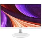 109425-1-monitor_lcd_led_23_8pol_philips_brilliance_wide_ips_audio_bluetooth_mhl_branco_245c5qhaw-5
