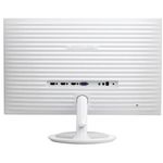 109425-2-monitor_lcd_led_23_8pol_philips_brilliance_wide_ips_audio_bluetooth_mhl_branco_245c5qhaw-5