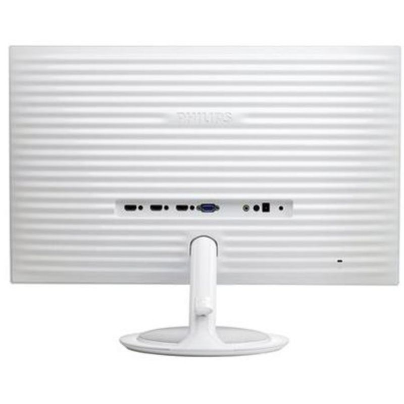 109425-2-monitor_lcd_led_23_8pol_philips_brilliance_wide_ips_audio_bluetooth_mhl_branco_245c5qhaw-5