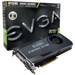 103351-5-placa_de_vdeo_pci_e_nvidia_gtx_680_2gb_256bits_evga_superclocked_02g_p4_2682_kr_box-5