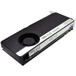 104736-2-placa_de_vdeo_pci_e_nvidia_gtx_680_2gb_256bits_evga_superclocked_signature_02g_p4_2685_kr_box-5