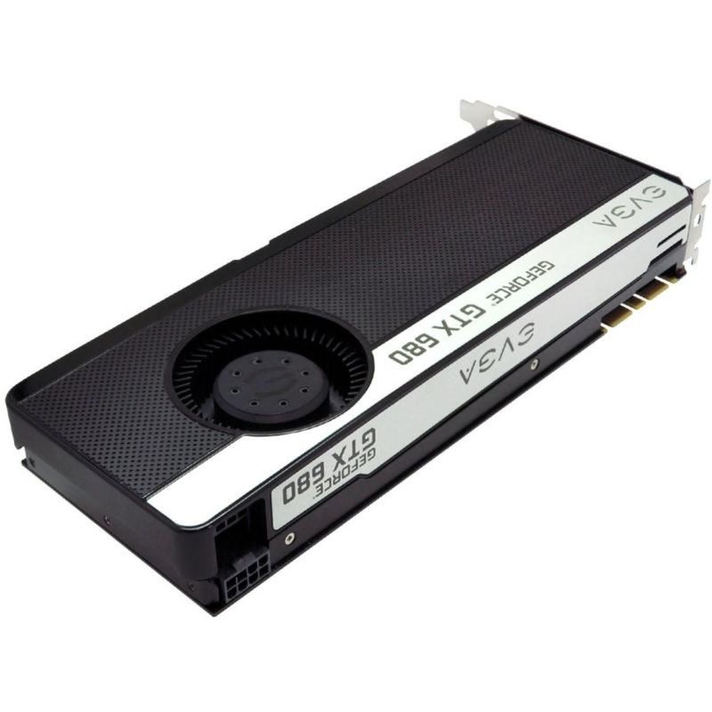104736-2-placa_de_vdeo_pci_e_nvidia_gtx_680_2gb_256bits_evga_superclocked_signature_02g_p4_2685_kr_box-5