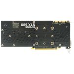 104736-3-placa_de_vdeo_pci_e_nvidia_gtx_680_2gb_256bits_evga_superclocked_signature_02g_p4_2685_kr_box-5