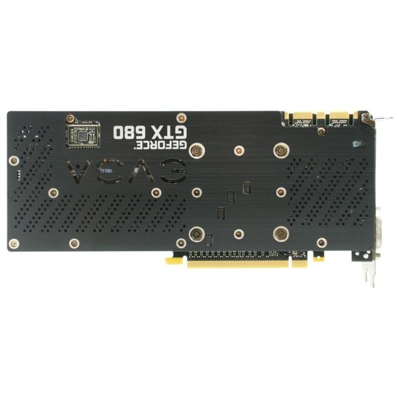 104736-3-placa_de_vdeo_pci_e_nvidia_gtx_680_2gb_256bits_evga_superclocked_signature_02g_p4_2685_kr_box-5