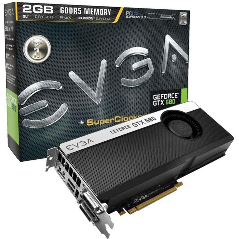 104736-5-placa_de_vdeo_pci_e_nvidia_gtx_680_2gb_256bits_evga_superclocked_signature_02g_p4_2685_kr_box-5