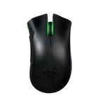 100904-2-mouse_usb_razer_mamba_4g_dual_sensor_preto-5