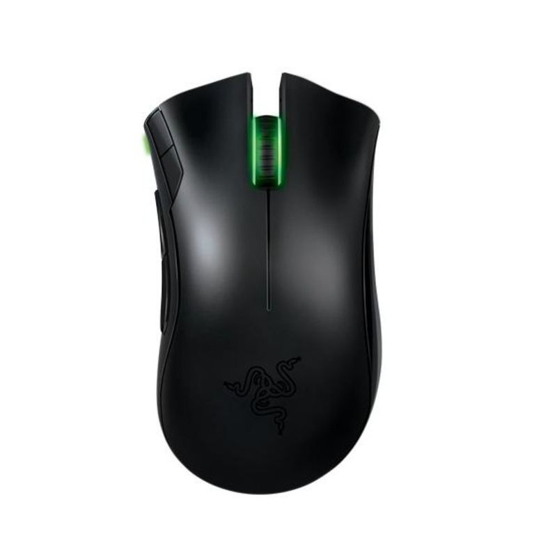 100904-2-mouse_usb_razer_mamba_4g_dual_sensor_preto-5