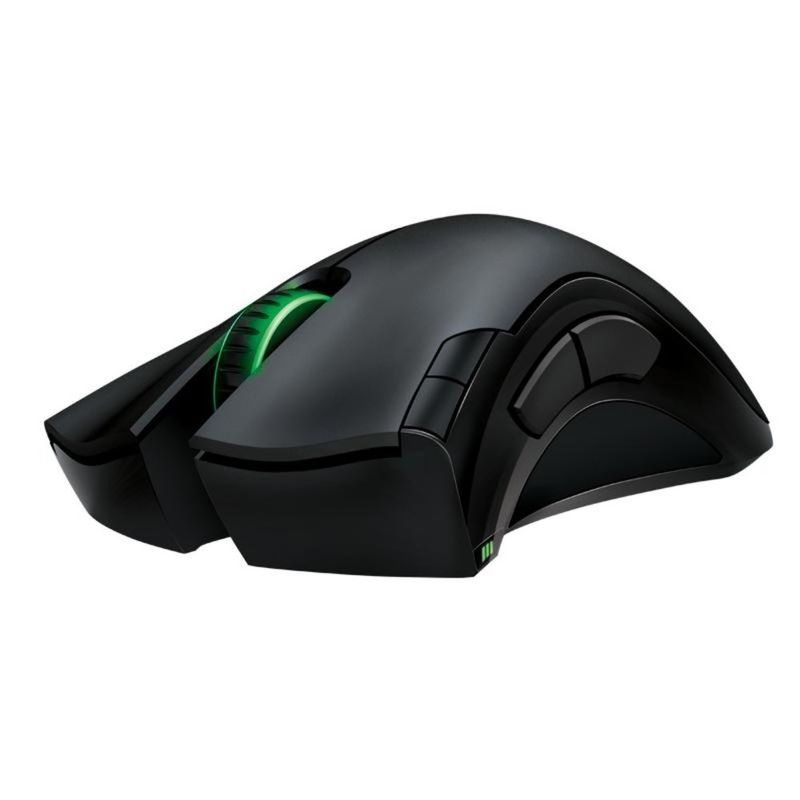 100904-3-mouse_usb_razer_mamba_4g_dual_sensor_preto-5