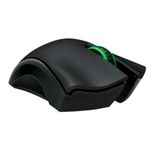 100904-4-mouse_usb_razer_mamba_4g_dual_sensor_preto-5