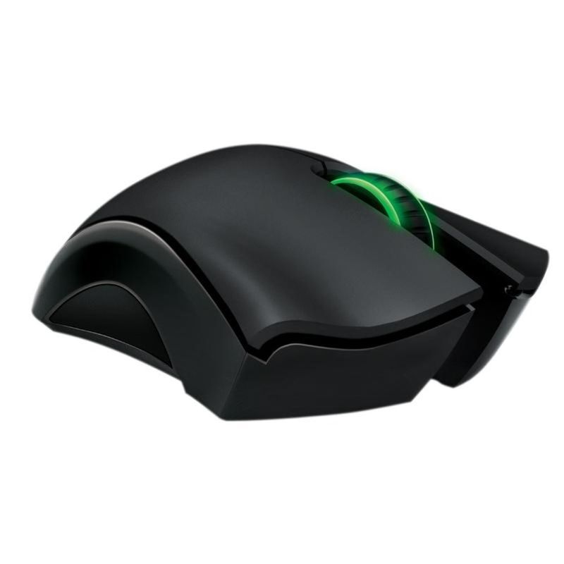 100904-4-mouse_usb_razer_mamba_4g_dual_sensor_preto-5