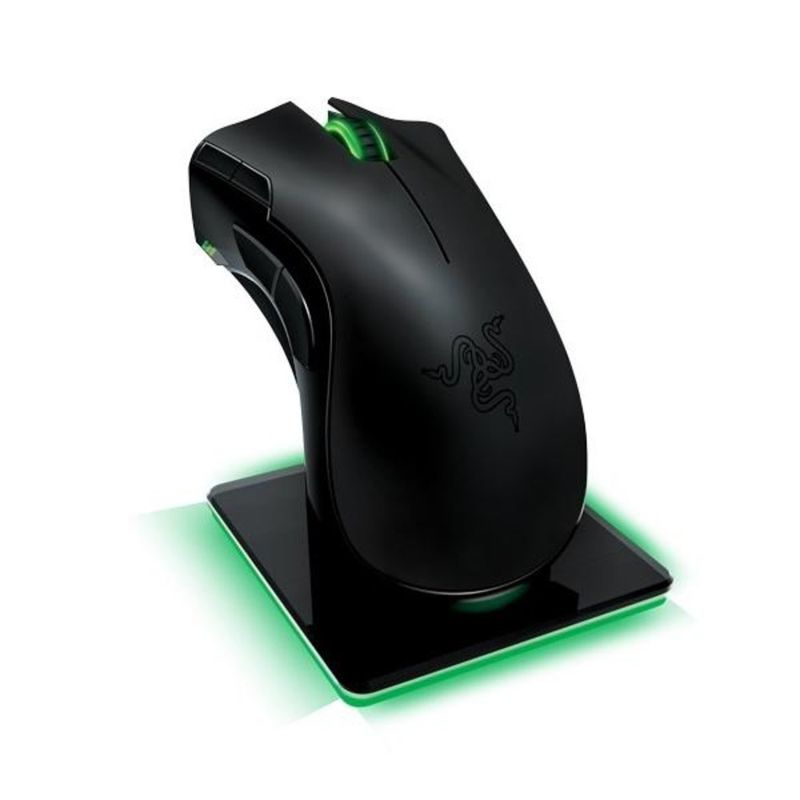 100904-5-mouse_usb_razer_mamba_4g_dual_sensor_preto-5