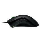 100904-6-mouse_usb_razer_mamba_4g_dual_sensor_preto-5