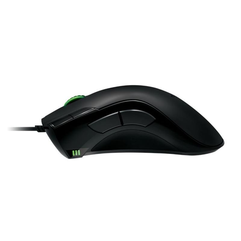 100904-6-mouse_usb_razer_mamba_4g_dual_sensor_preto-5