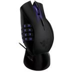 102010-3-mouse_usb_razer_naga_epic_preto-5