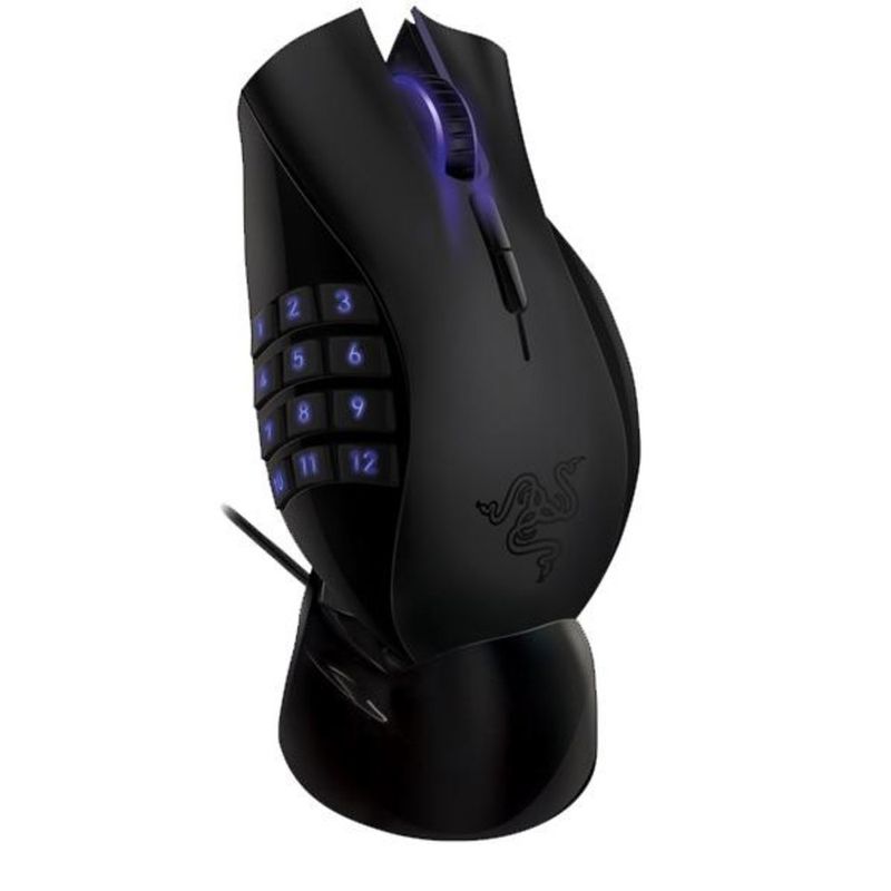 102010-3-mouse_usb_razer_naga_epic_preto-5